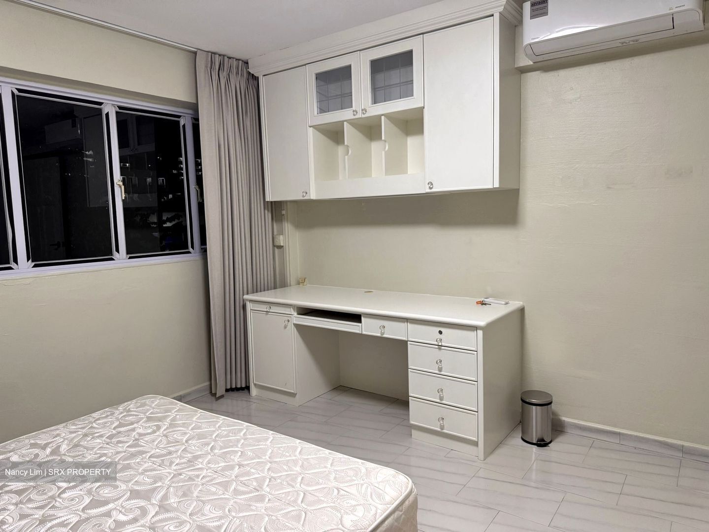 Blk 626 Yishun Street 61 (Yishun), HDB 5 Rooms #610706101
